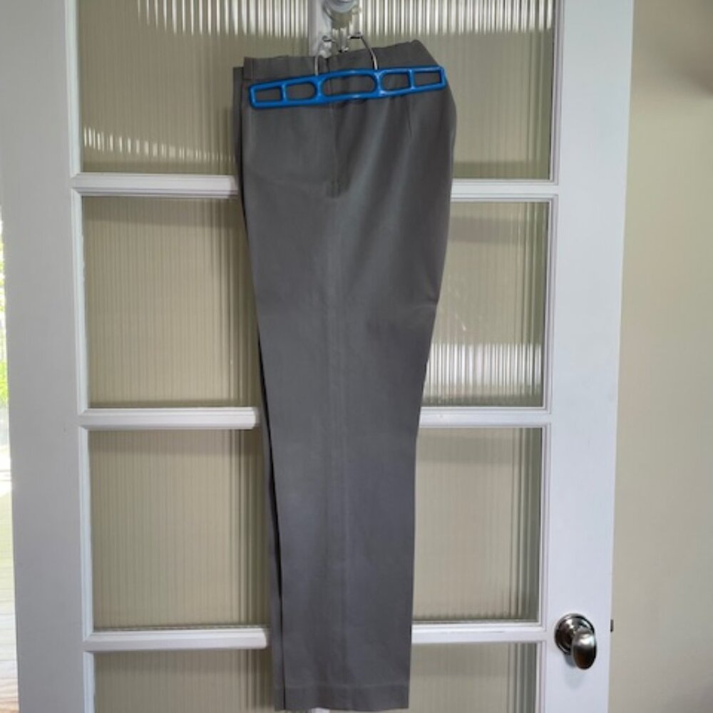 Women's Eddie Bauer Pants Green